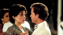 Subota, 26. listopada na Prvom, Foto: Sabrina/film