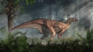 Iguanodon
