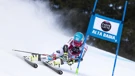 Mathieu Faivre (arhivska fotografija)