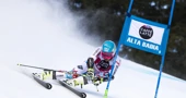 Mathieu Faivre (arhivska fotografija)