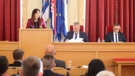 Sjednica Skupštine OBŽ