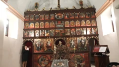 Vjernici slave Božić po julijanskom kalendaru