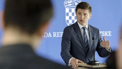 Zdravko Marić