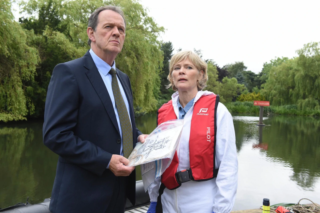 Petak, 28. studenog na Drugom