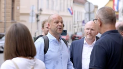 Viktor Gotovac