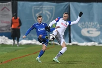 Slaven Belupo - Varaždin, Foto: Vjeran Zganec Rogulja//PIXSELL