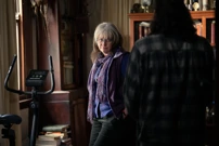 Četvrtak, 12. veljače na Drugom, Foto: Mystery Bay/serija