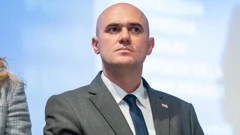 Sastanak HPK i ministra poljoprivrede Dabre o ključnim temama u sektoru