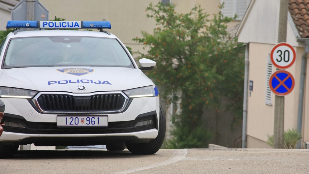 shutterstock 2645043099 20260309114630