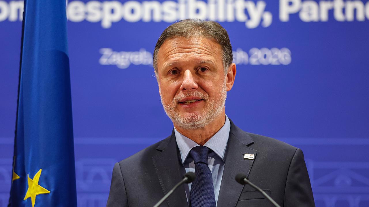 pxl 250326 149029268 20260325135001