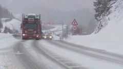 Vremenske neprilike