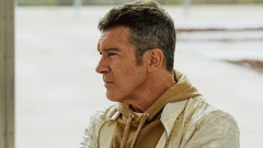 Petak, 10. travnja na Prvom, Foto: Ego protiv ega/film