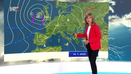 Dunja Plačko-Vršnak