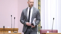 Damir Habijan