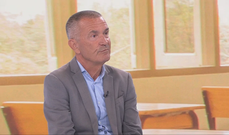 Vinko Filipović