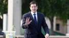 Marco Rubio