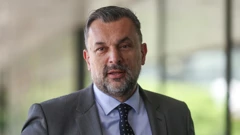 Elmedin Konaković