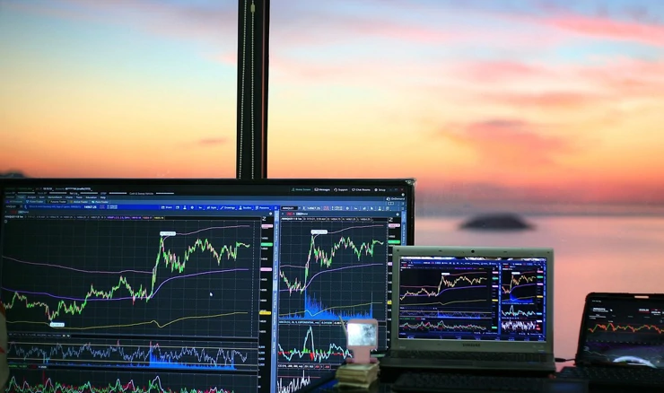 Wall Street i azijska burza u porastu, kreću pregovori SAD-a i Kine
