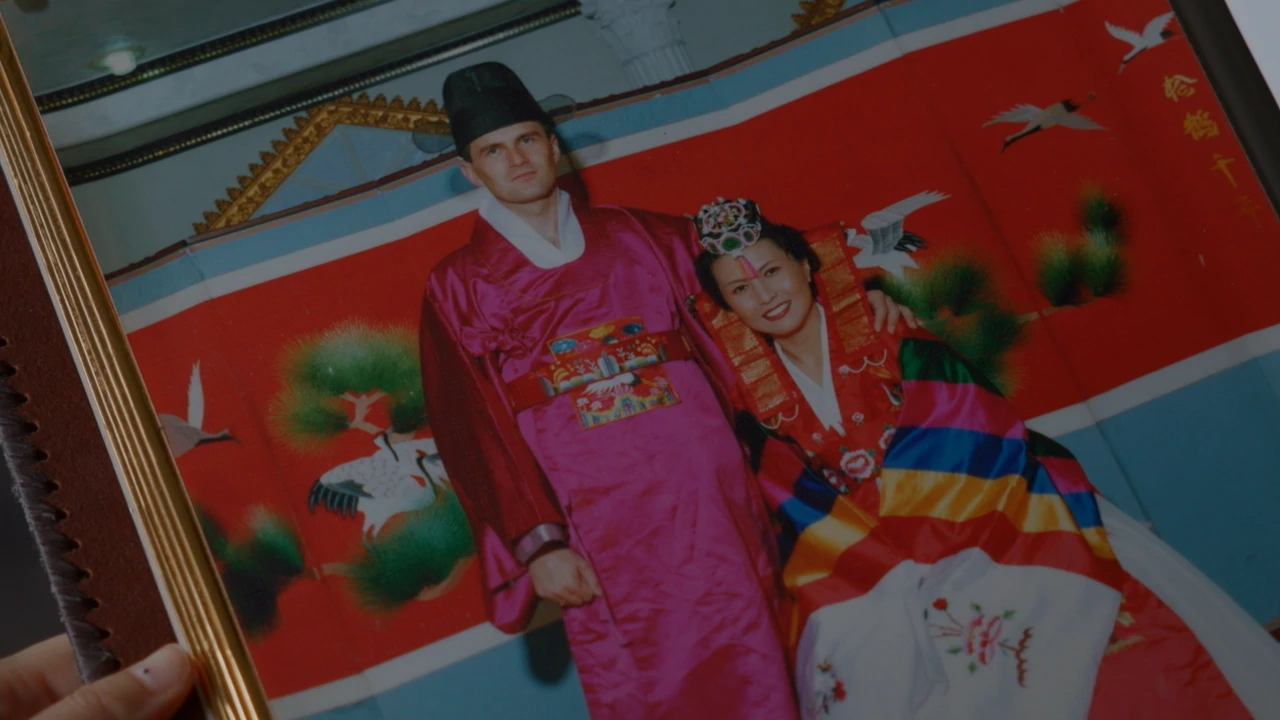 Srijeda, 21. veljače na Prvom