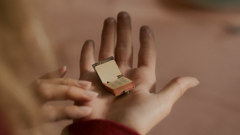 Nedjelja, 23. studenog na Prvom, Foto: Apetitlih/dokumentarna serija