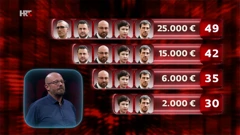 Mate Piškor, Foto: Superpotjera/HRT