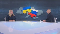 Vesna Škare Ožbolt