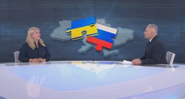 Vesna Škare Ožbolt