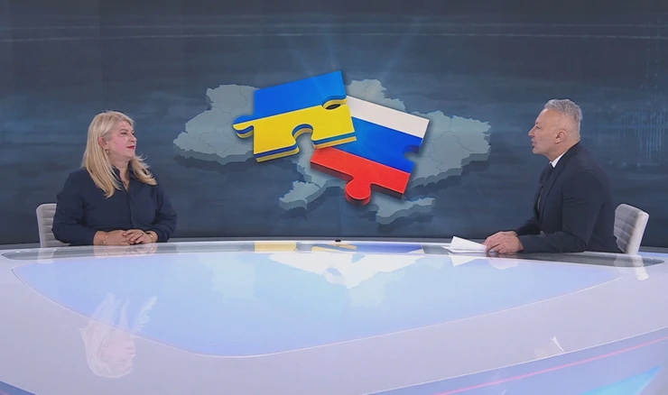 Vesna Škare Ožbolt