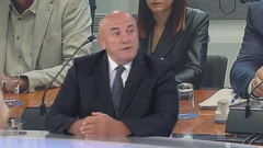 Josip Lucić