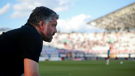 Gennaro Gattuso