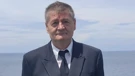 Marko Bekavac