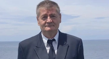 Marko Bekavac