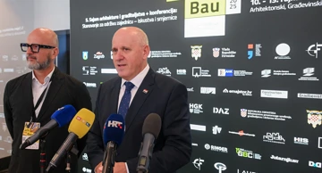 Branko Bačić
