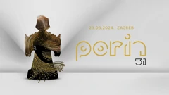 Porin