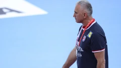 Goran Perkovac