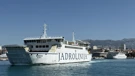 Jadrolinija