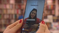 Nove vrste influencera