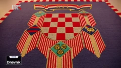 Predsjednički grb