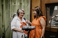 80. ROĐENDAN RADIO RIJEKE, Foto:  Matija Zanoškar/Radio Rijeka