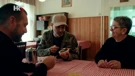 Kuharska priča o ljubavi, bakama i grizu s čokoladom