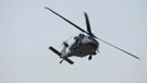 Helikopter HRZ-a
