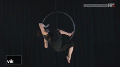 Cirkobalkana