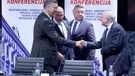 Conferencia de embajadores croatas 