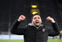 Marijan Budimir, Foto:  Goran Stanzl /PIXSELL