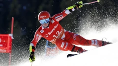 Filip Zubčić