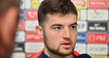 Martin Baturina
