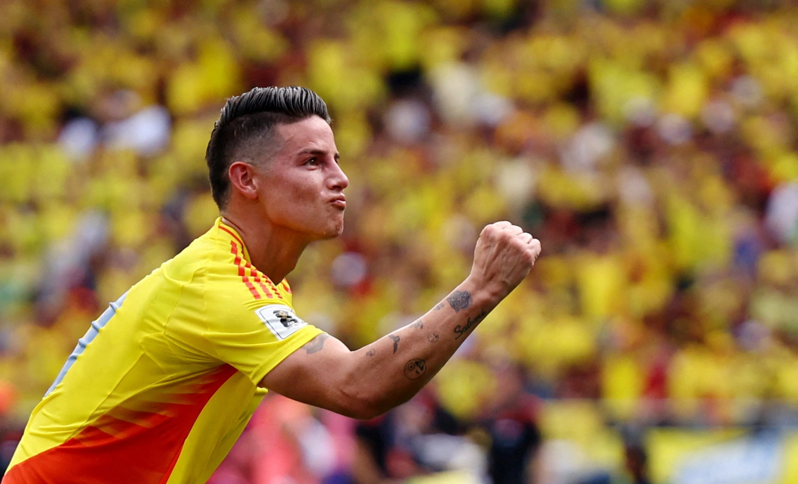 Lorenzo: Rodriguez je u dobroj formi