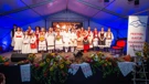 Festival dječje kajkavske popevke 2024. 