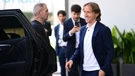 Luka Modrić