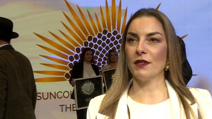 Anita Đipanov Marijanović